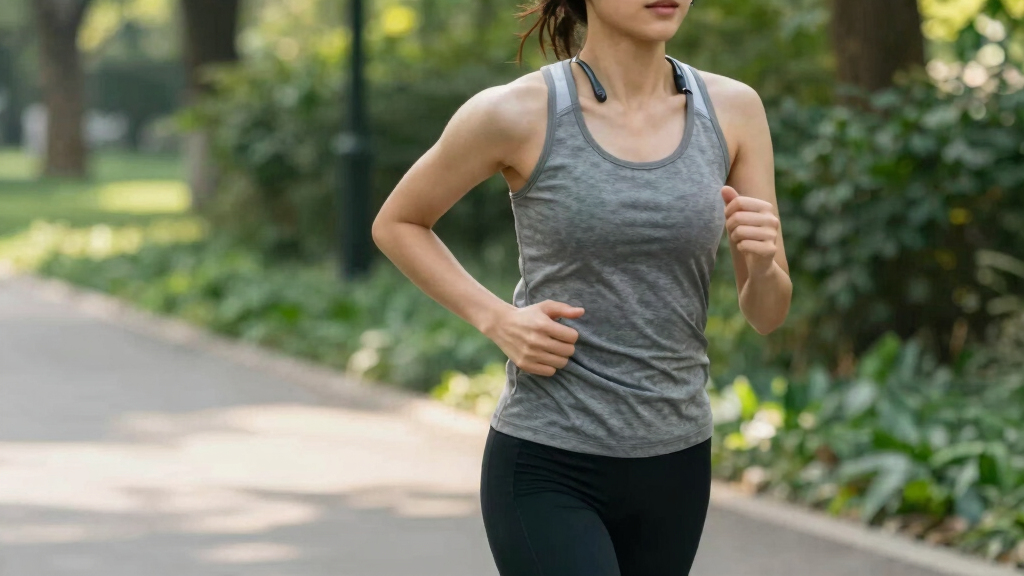 15 Best Wireless Earbuds For Sports In 2026