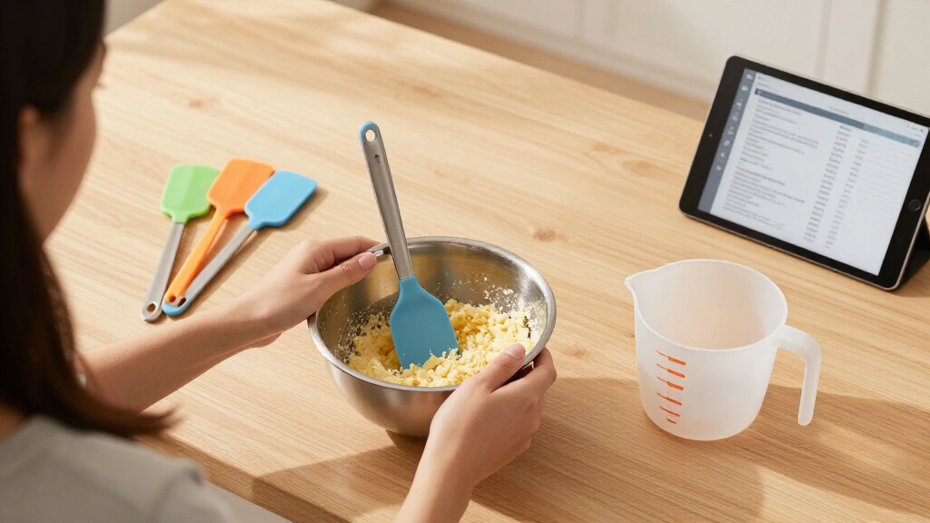 student-friendly kitchen gadgets