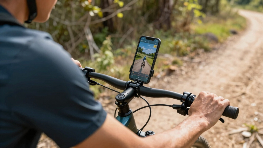 4 Best Bicycle Games for Android to Get Your Adrenaline Pumping