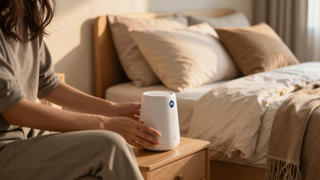 best white noise machines