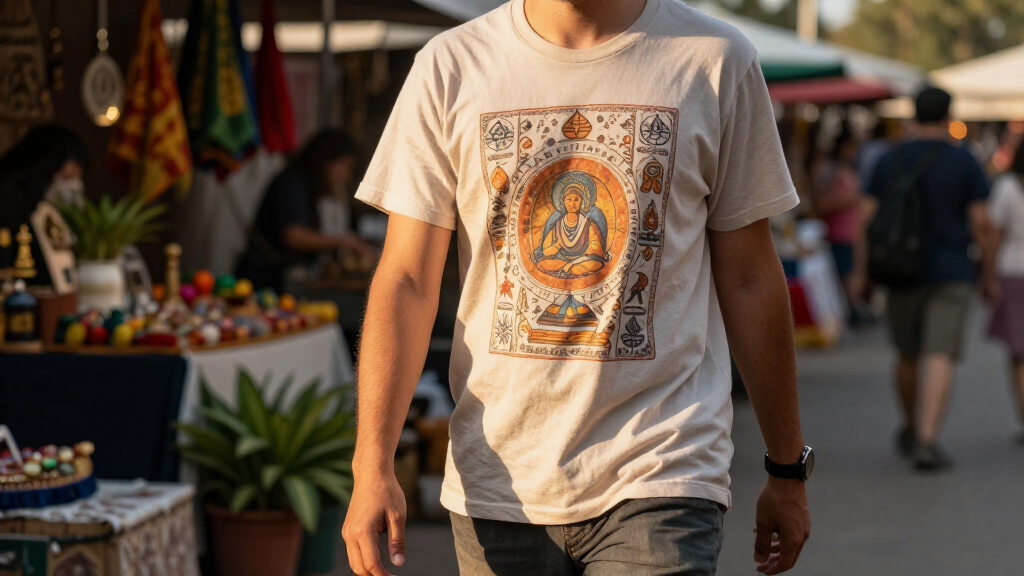 best graphic t-shirts