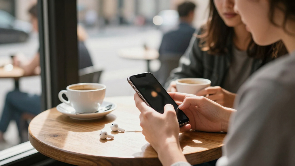best iPhone models