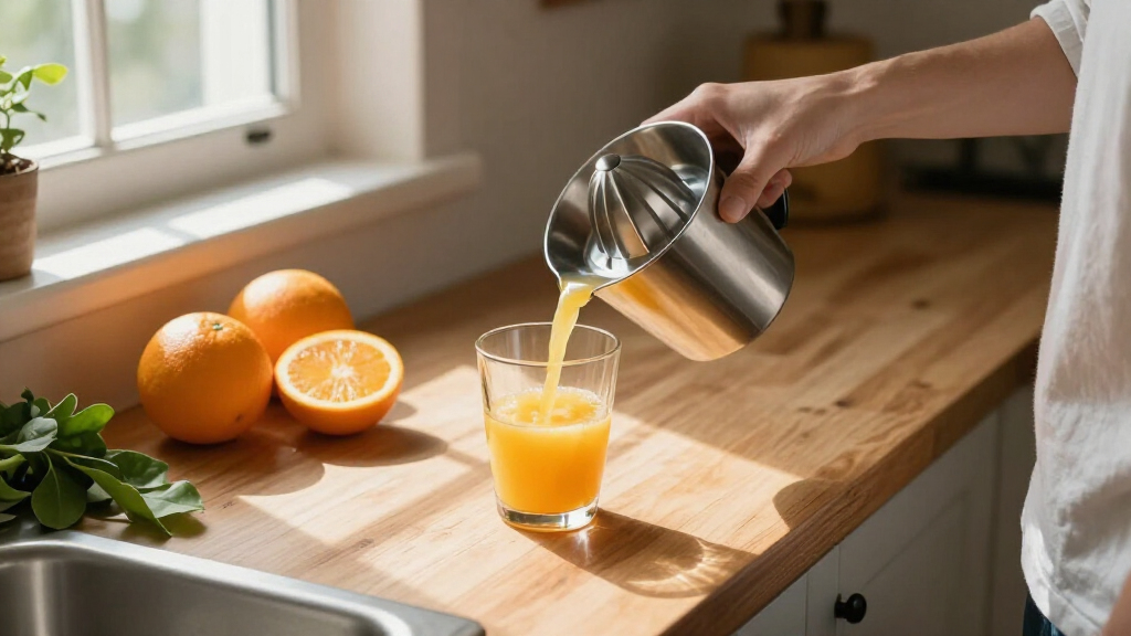 juicer