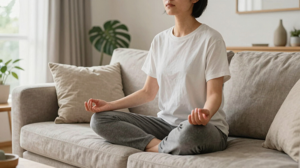 mental health self-help books