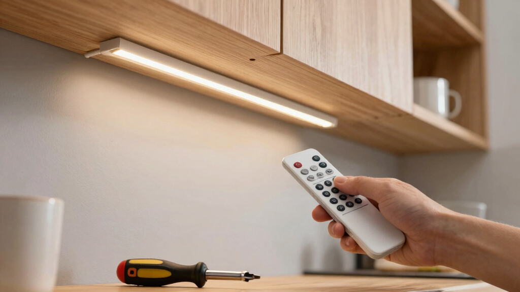 home improvement leds prime day deals