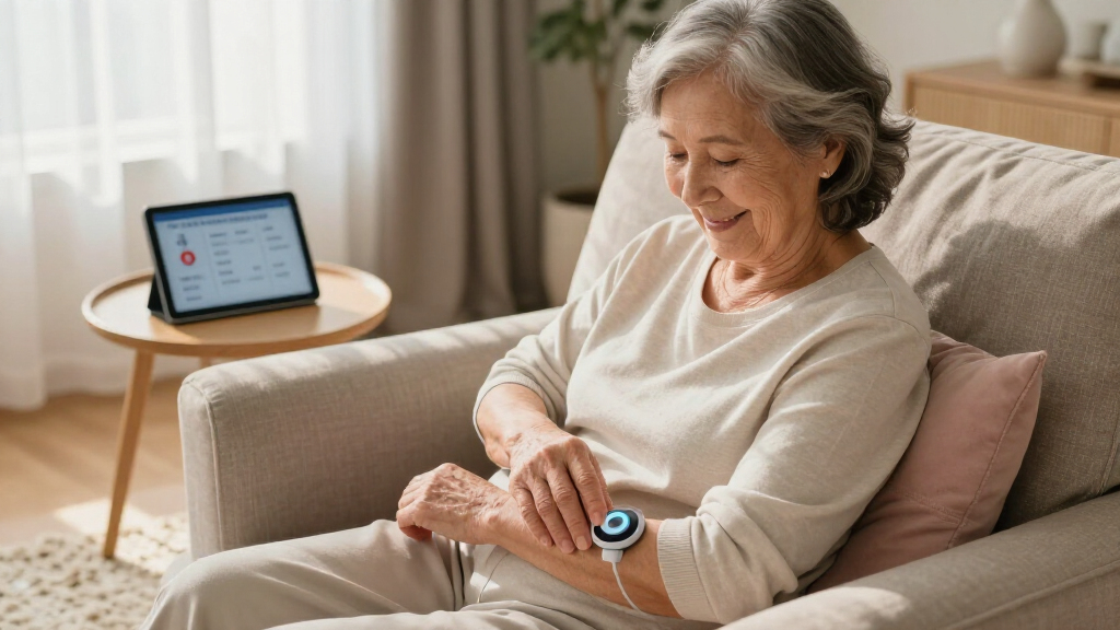 10 Best Medical Alert Systems for Seniors in 2026
