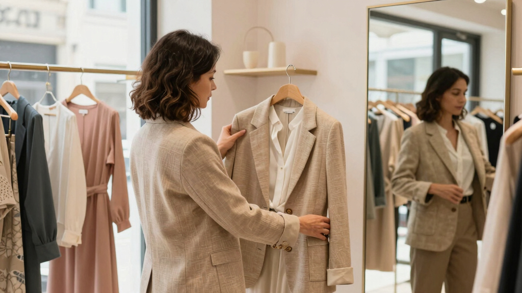 best women's clothing