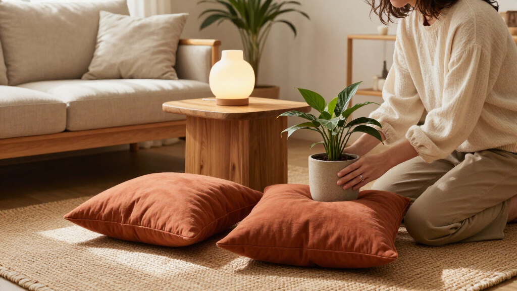 Prime Big Deal Days decor deals