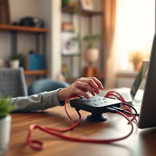 Unlocking Collaboration Without Lock-In or Cloud Dependence