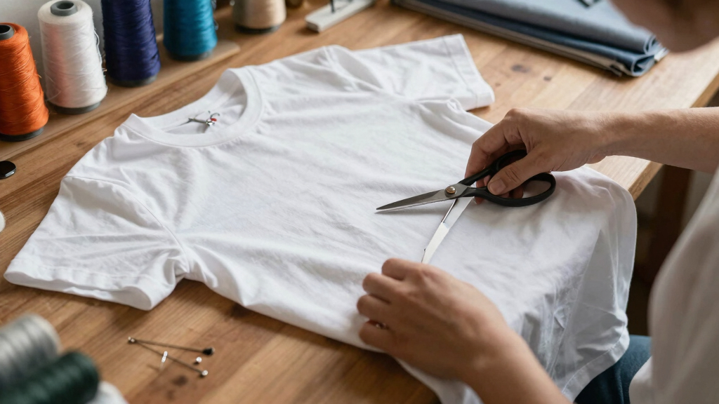 best basic t-shirts