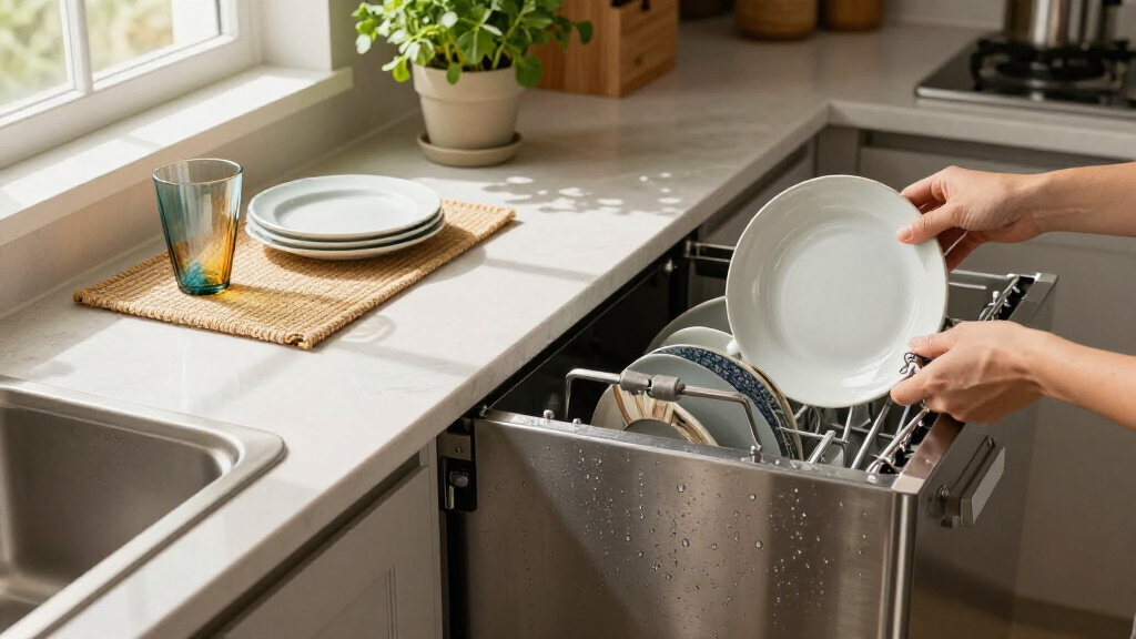 best dishwashers
