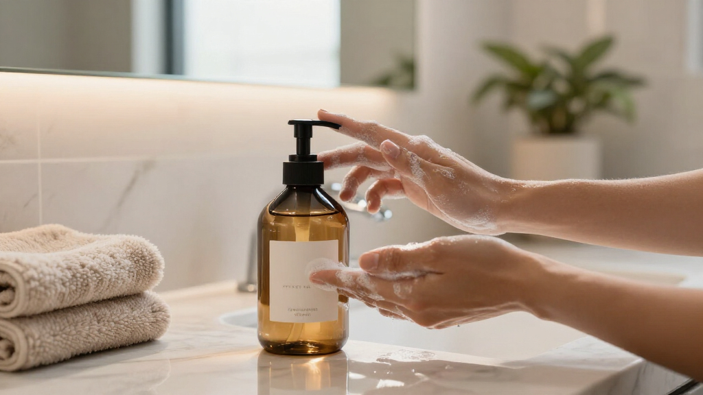 12 Best Luxury Hand Soaps in 2026