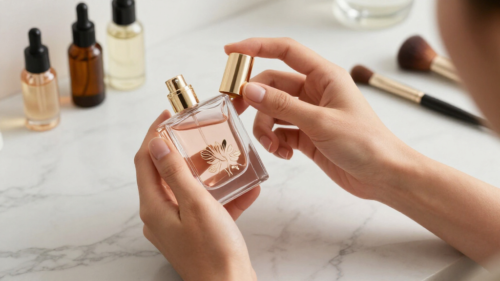 best perfumes for women