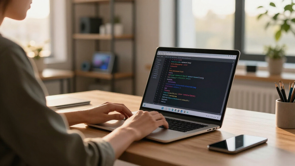 8 Best AI Laptops for Machine Learning in 2026