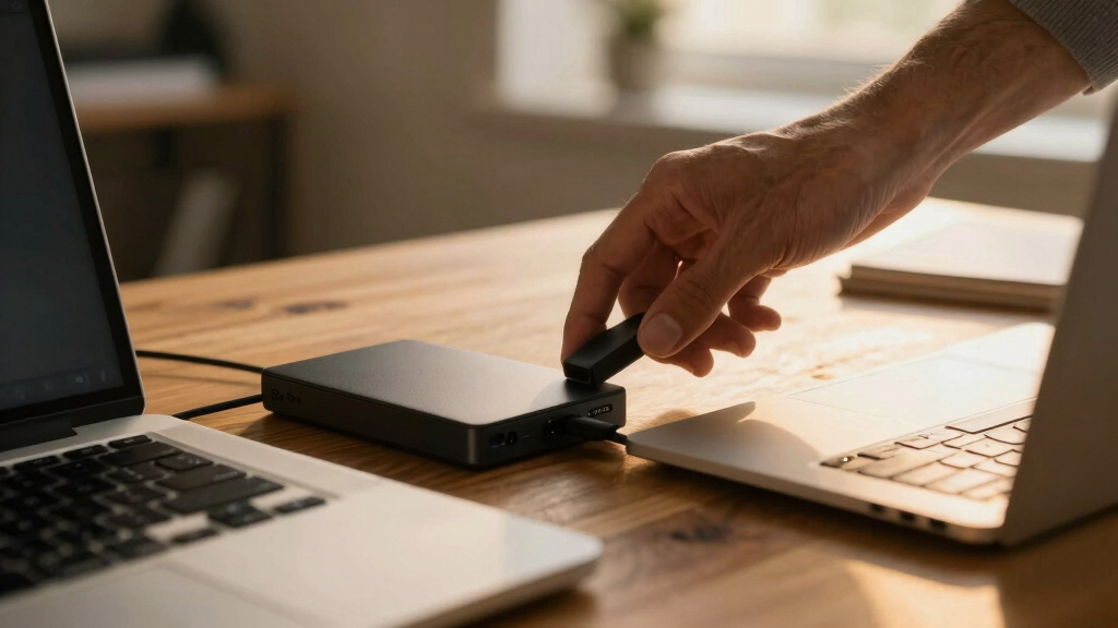 13 Best Seagate External Hard Drives in 2026
