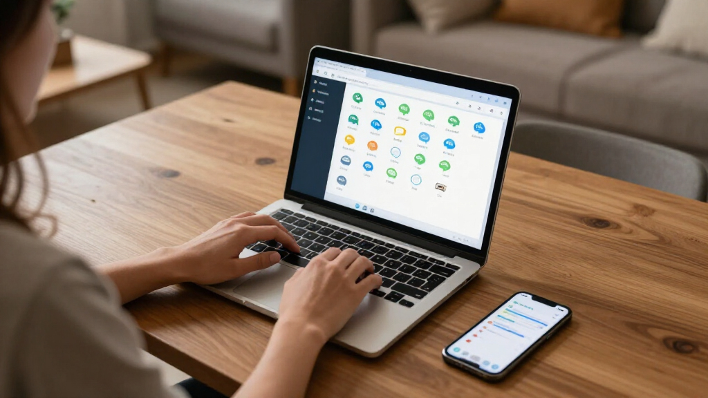 15 Best Relationship Communication Tools in 2026