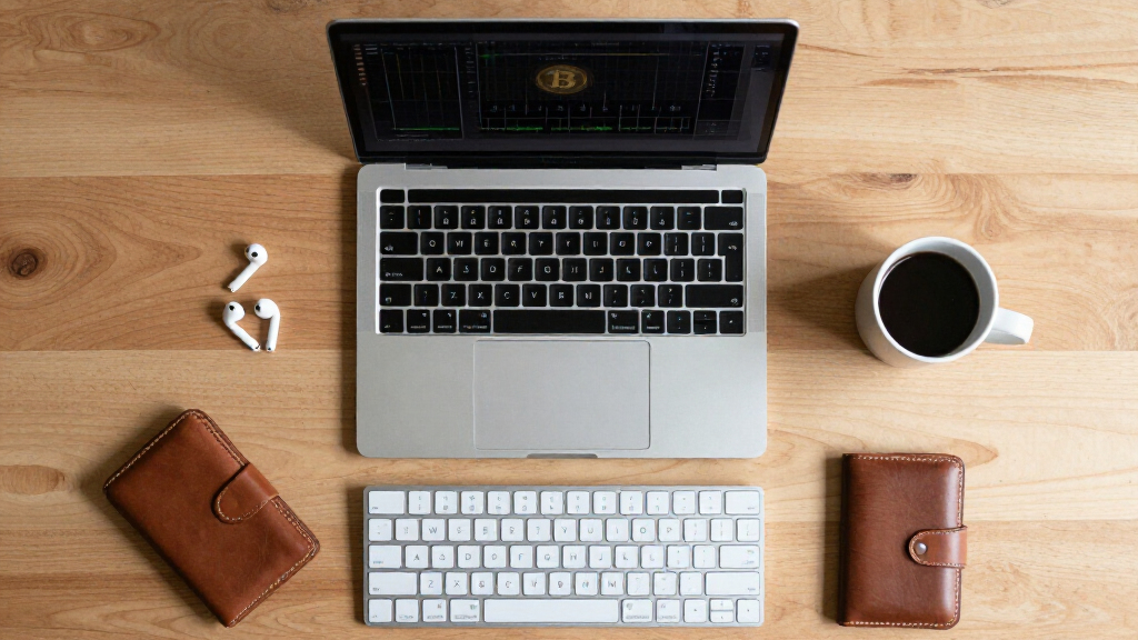 best compact desktops for entrepreneurs