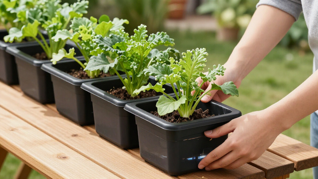 13 Best Self-Watering Pots of 2026: Pros, Cons, and Top Picks