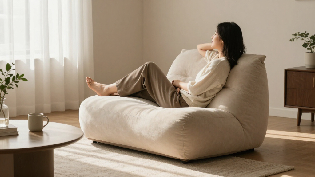 15 Best Living Room Chaise Lounges in 2026