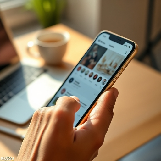 Why owning your audience changes the game