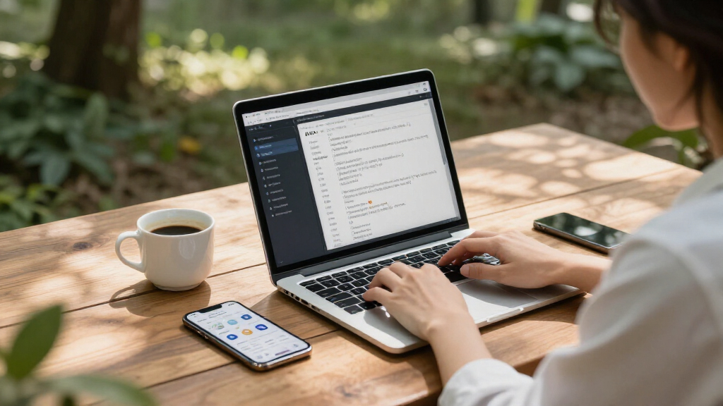 AI automation software tools