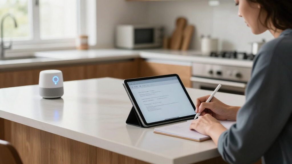best note-taking apps