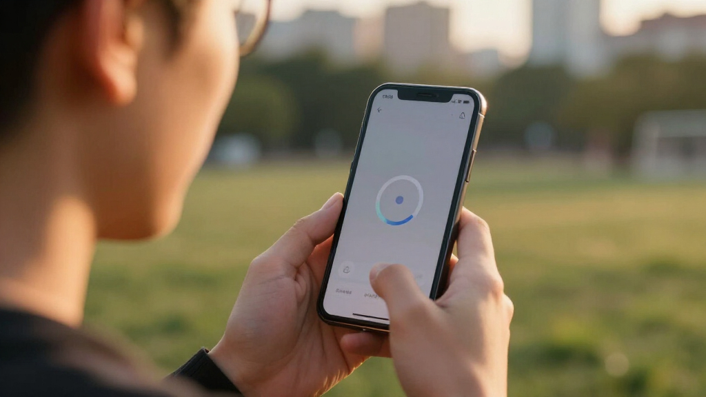 best hearing impaired phones with loud ringer
