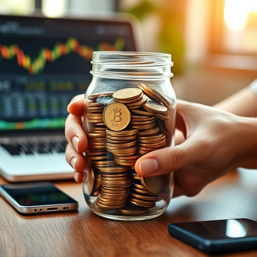 How much of this is new cash? The real value of the capacity round