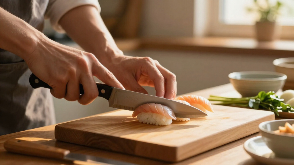 13 Best Japanese Kitchen Knives for 2026