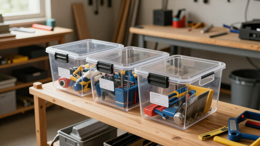 best home organization products