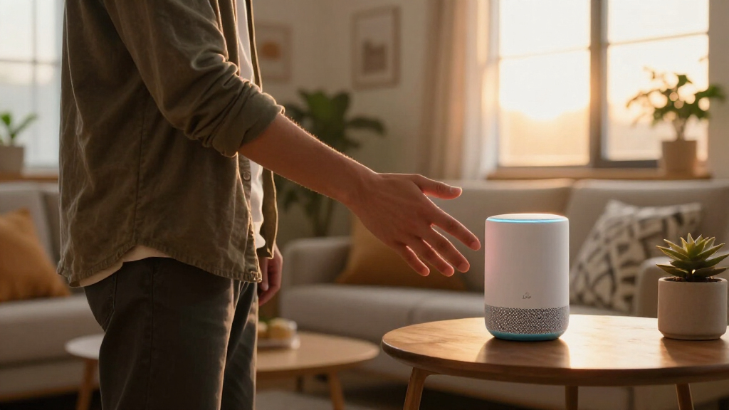 best Amazon Echo devices