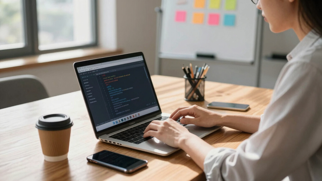 code collaboration tools