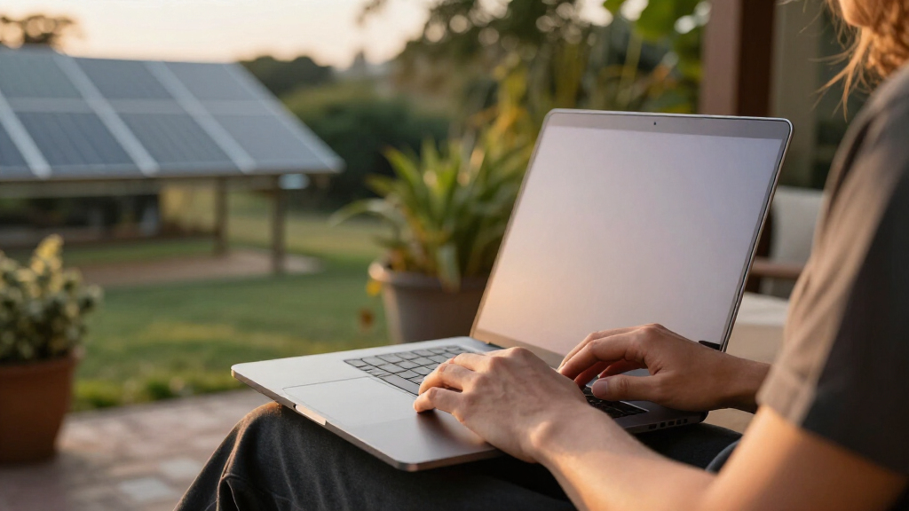 10 Best Macbook Pro Models With 64gb+ Unified Memory for Power Users