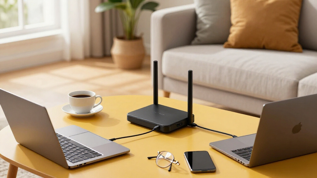 13 Best Cable Modem Router Combos for Gig Internet in 2026 30 cable modem router combo for gig internet