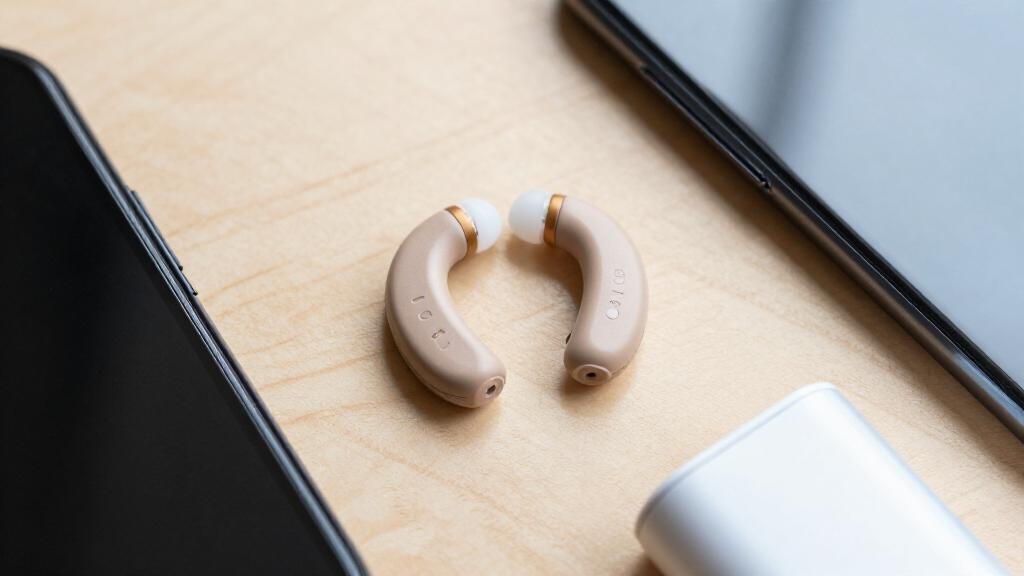 13 Best Rated Hearing Aids by Consumer Reports  Top Picks for Clearer Sound in 2026