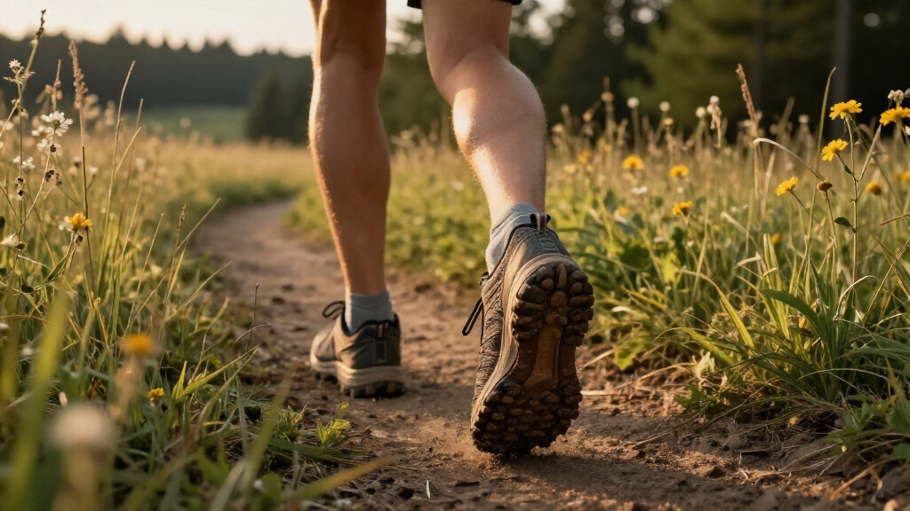 11 Best Trail Running Shoes in 2026