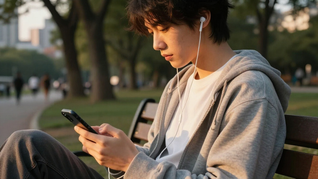 usb c earbuds
