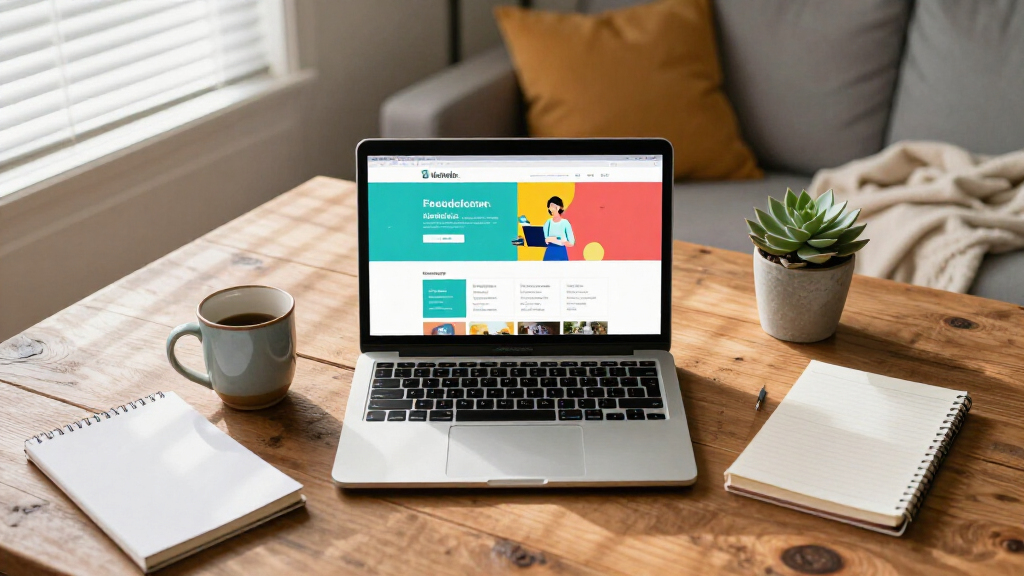 3 Best Cloud Hosting for Educational Websites in 2026