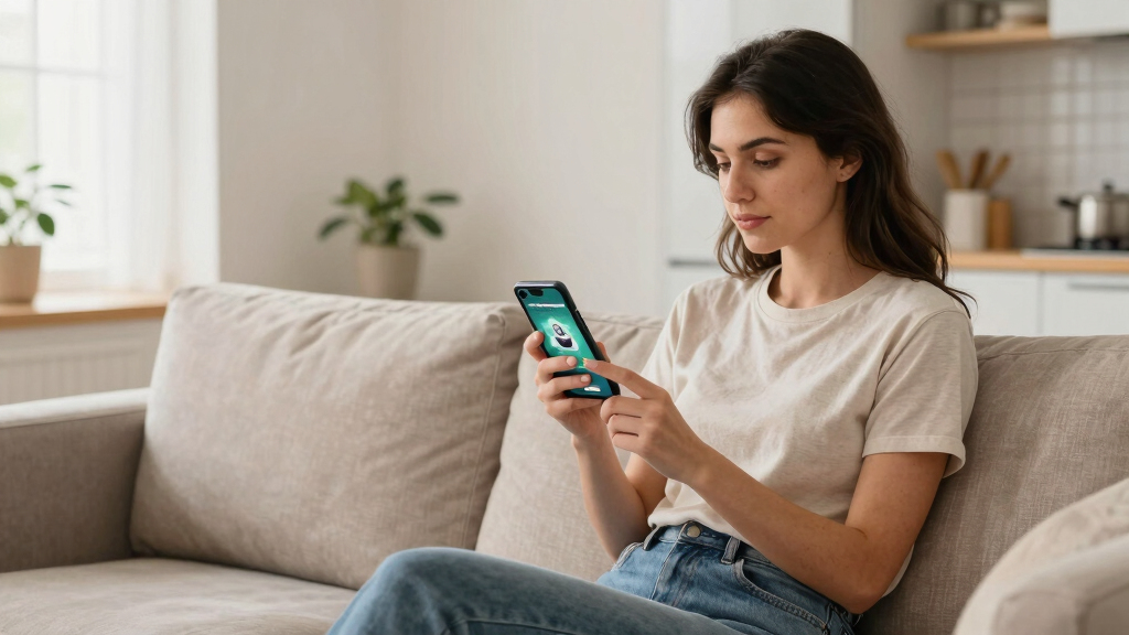 3 Best Halal Smartphone Games for Guilt-Free Fun and Entertainment