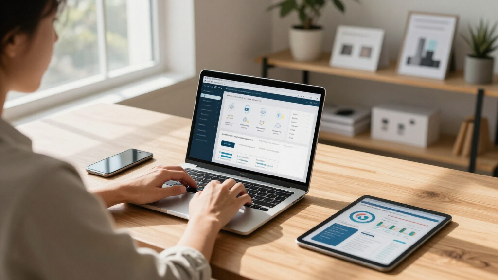 15 Best Marketing Tools For Online Stores In 2026