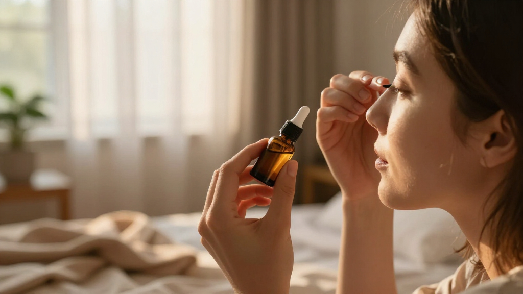 best eye drops