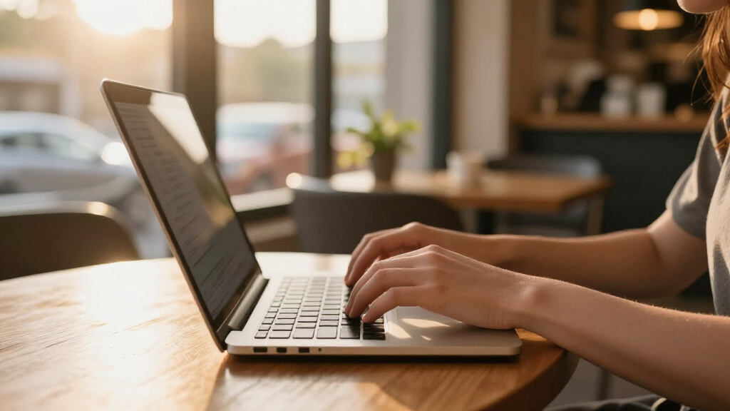 15 Best Coding Laptops for Students in 2026