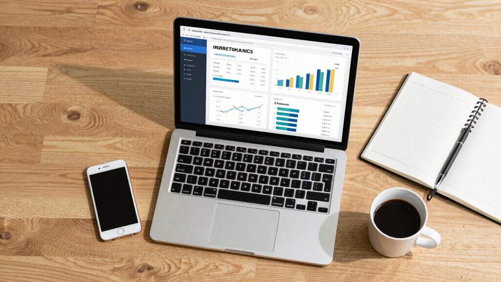 11 Best Digital Marketing Analytics Tools in 2026