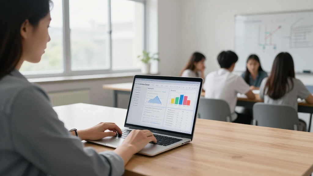 3 Best Cloud Hosting for Education in 2026