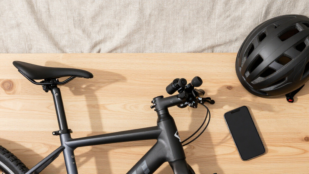 11 Best Bike Camera Front and Rear Recording Systems for 2026
