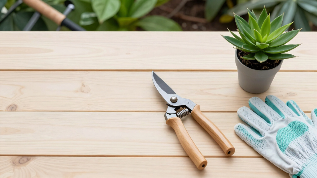 best pruning shears