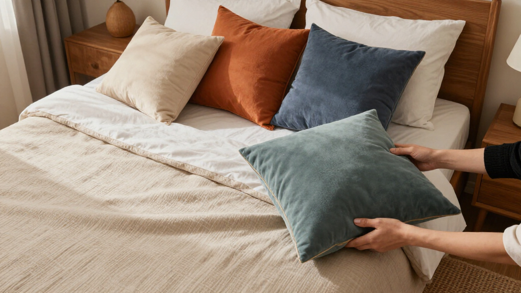 best bedroom decor