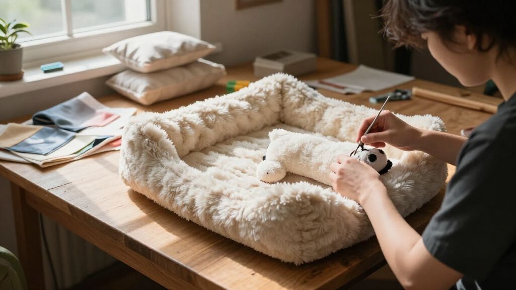 15 Best Orthopedic Dog Bed in 2026