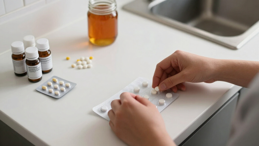best allergy medicines