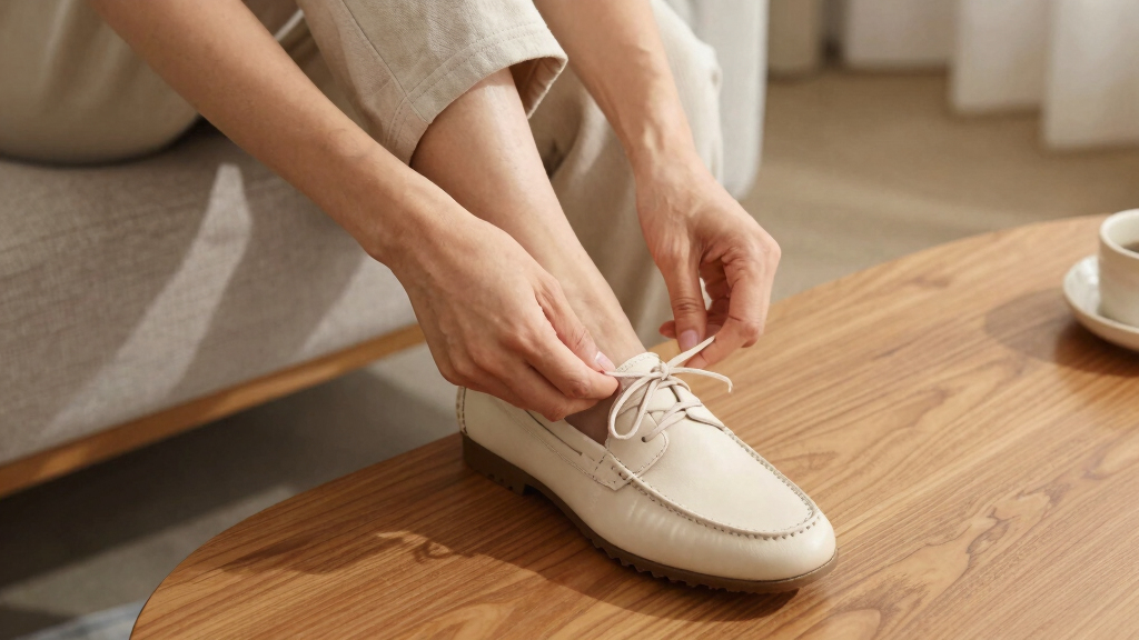 best women’s loafers